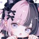 suzualo