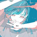 2pcolor.