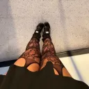 khileyxo