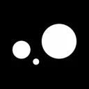 officialenteo_o