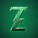 letzfetz_tv