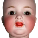 chiparoons