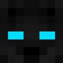 zintux