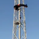 .alex050