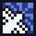 dwominecraft0034
