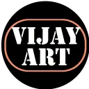 vijayart