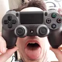 .xepmec