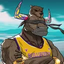 beskarhunter