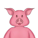 hamy.