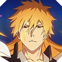 Pikaia's Avatar