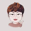 _jjanggo