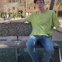 roelando_
