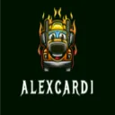 alexandermiller1