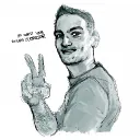 lddarkschnaider