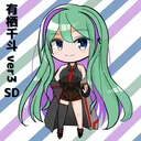 alicentrpg