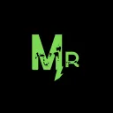 mrblock4372