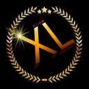 xls1or