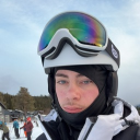 itsandrewbarr's Avatar