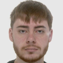 itsandrewbarr's Avatar