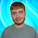 itsandrewbarr's Avatar