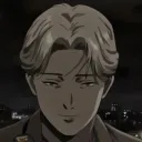 visiongie