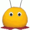 devil_justin070 avatar