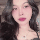 avatar Misato Uehara