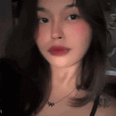 avatar Misato Uehara