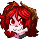 lahyx
