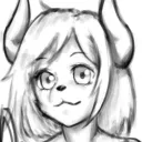 lahyx