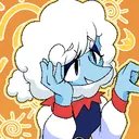 vinkurou