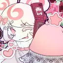 vinkurou