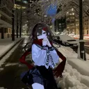 cute4ndfluffy