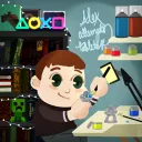alex_attempts_tabletop