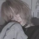 sh1onl