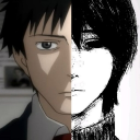 avatar -  ElsinyRolexx