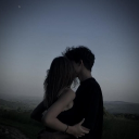 avatar 𝐑𝐨 | Elsiny