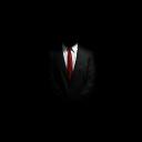 https://cdn.discordapp.com/avatars/468058866274271232/f0c489da5d0283dc1a53b3c0f0eadc0a.jpg?size=128