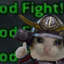 avatar burktheturk