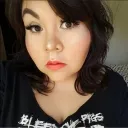 tishxrico