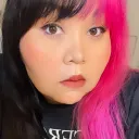 tishxbunsvt