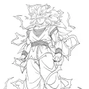 seulreaver