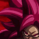 seulreaver