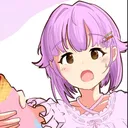 .catg