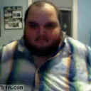 noobytube0573