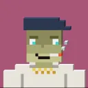 sonek01