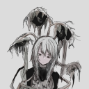 avatar PhobosDiscoRays