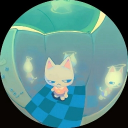 avatar PhobosDiscoRays