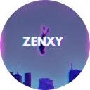 zenxy0041