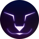uwainium